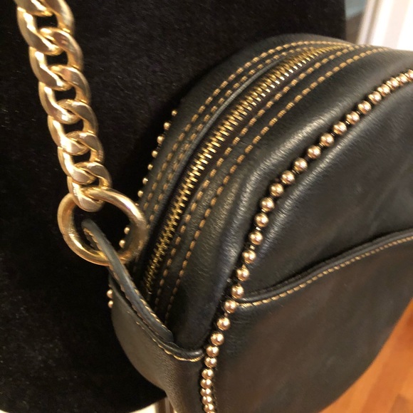 Crossbody Bag - Picture 6 of 6